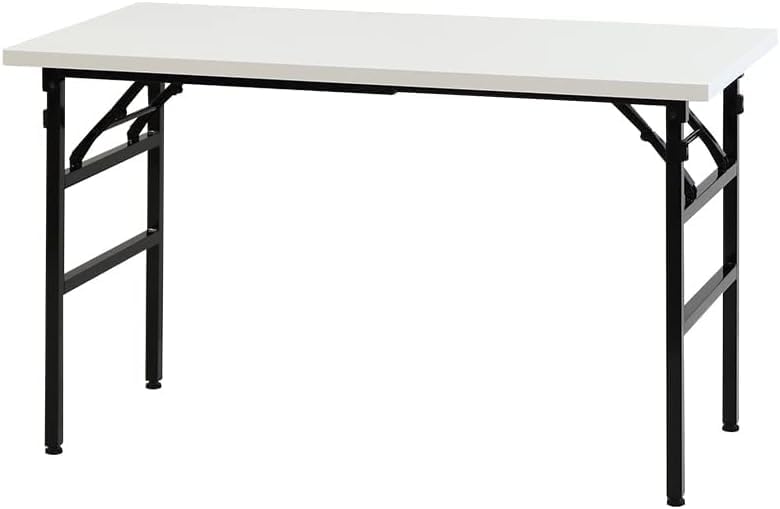 希少 廃盤 ヤマコウ期】スノーピーク アジャスタブル フォールディング